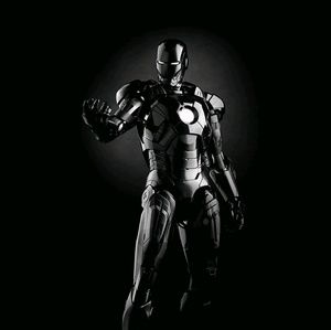 Meet your Posher, Hyunmo